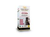 Collagen NOBLE HEALTH 90 Kapseln NOBLE HEALTH - Biolaboratorium